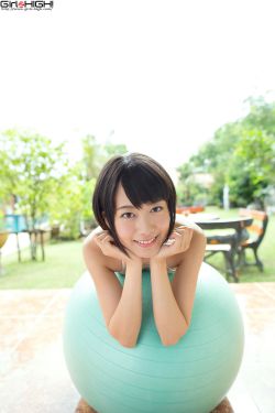 性黑人大战欧美视频