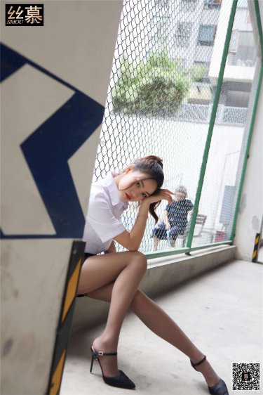 亚洲欧美激情在线观看