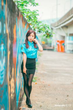 爸爸让我肉妈妈