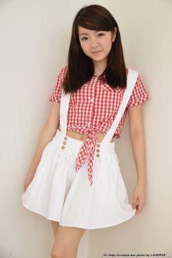 美第奇家族翡冷翠名门