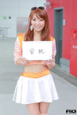 军情五处
