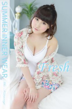 电影人肉叉烧包
