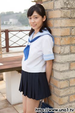 岑乔商临钧