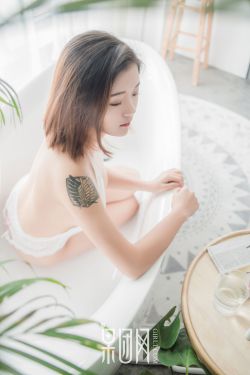 韩国下女在线观看