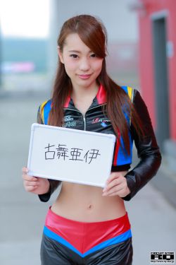 gay男gay男gay中国