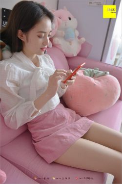 快手和抖音