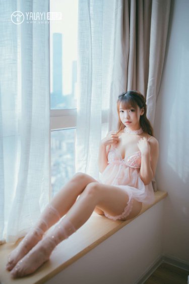 久久久久久精品影院寝取