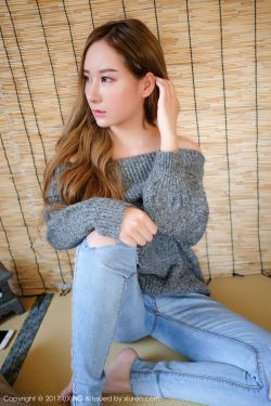 老婆的情人