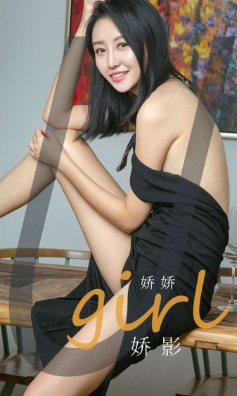 金陵十三钗电影免费完整版
