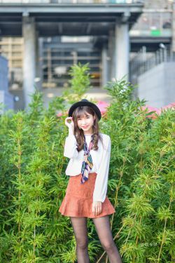 剧情片假如爱有天意