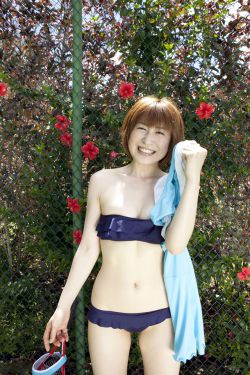 爵迹2:冷血狂宴