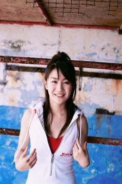 国产日韩ⅴ免费无码一区二区