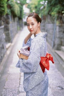 九叔归来3免费观看国语