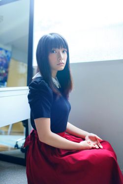 小时的