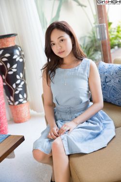 温客行X周子舒车肉干微博