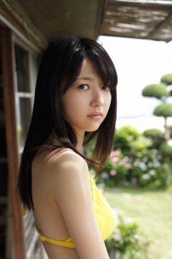 91极品美女