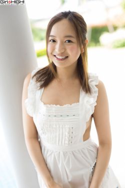 满城丰乳免费观看