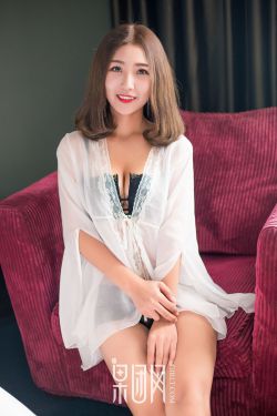 免费AV图片在线