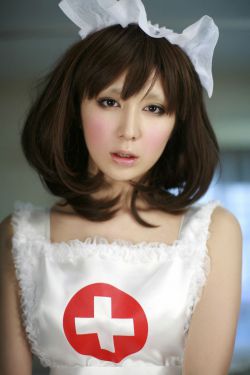 窈窕淑女在线观看免费