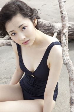 输了让对方随便弄隐私一个月清清