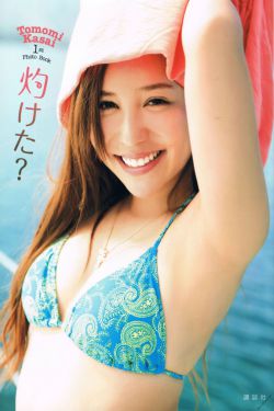 长城宽带24小时客服400