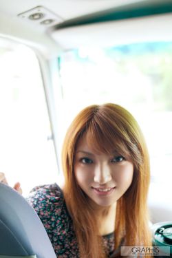 中国少妇自拍高清无码
