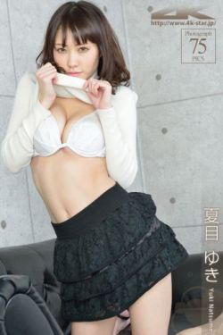 yellow片大全