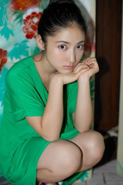 青梅竹马是消防员第二未增删樱花带翻译