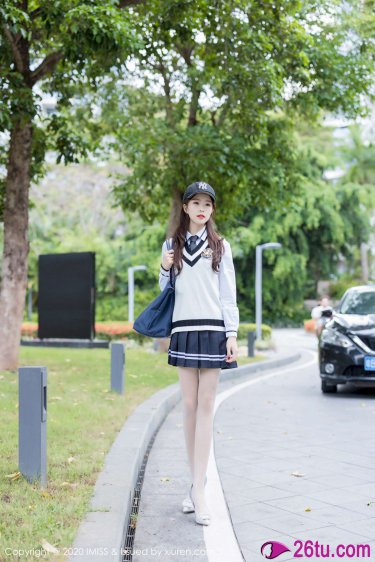 丝瓜黄瓜草莓秋葵榴莲