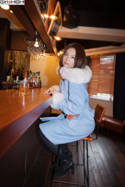 半夜农村土炕性事