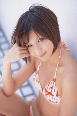 fc2共享免费视频播放
