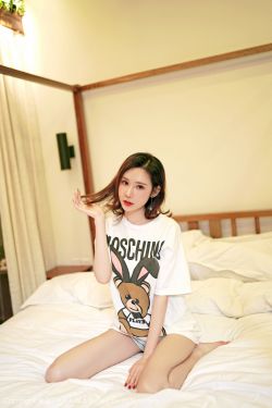 俱乐部的目的