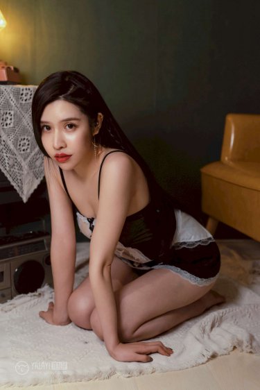 超碰大片人人做人人爽