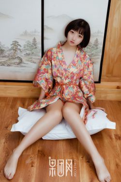 韩国女主播朴妮唛视频全部