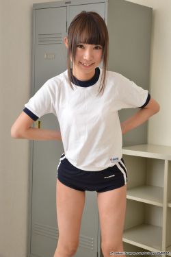 妻子4