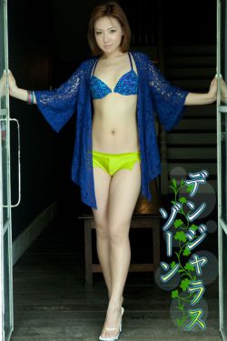 色qing网站