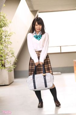 小妲己现在叫什么