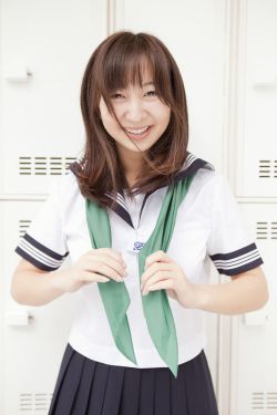 柳真真**刷刷肉核