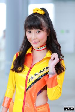 佩小姐的奇幻城堡 下载