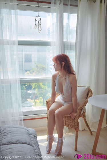 圣女h