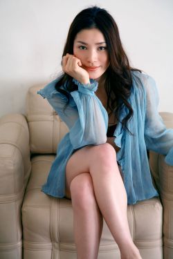国产无套免费网站