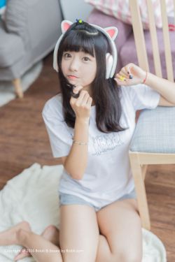 很很搞