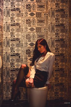 搡老女人老妇女aaa视频