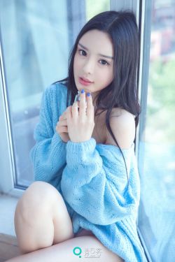 制服丝袜先锋影音