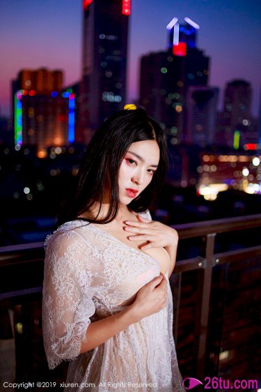 黑的教室