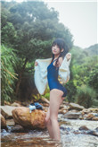 硝酸钙生产厂家