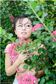 henhense完整视频观看