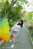 新japaneseoldman乱