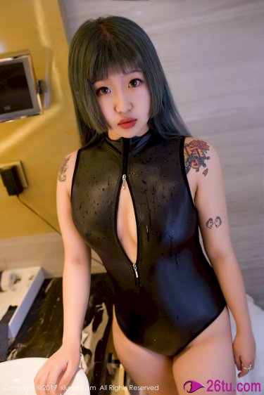 妈妈的朋友3完整视频有翻译木