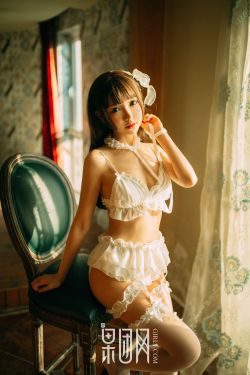日韩三级精品